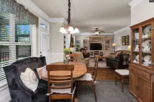 116 Heights Ave, Lexington, SC 29072 - Photo 16