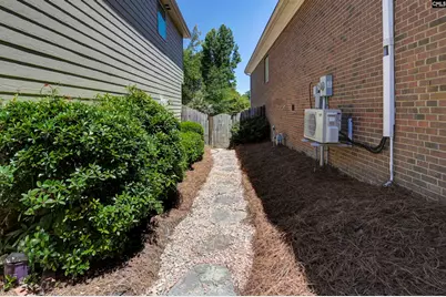 116 Heights Avenue, Lexington, SC 29072 - Photo 50