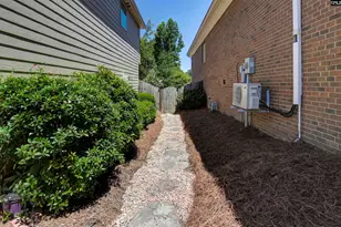 116 Heights Ave, Lexington, SC 29072 - Photo 50