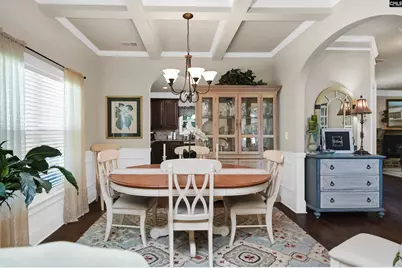 116 Heights Avenue, Lexington, SC 29072 - Photo 24