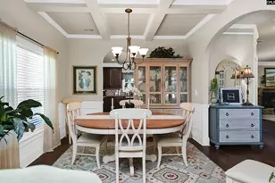116 Heights Ave, Lexington, SC 29072 - Photo 24