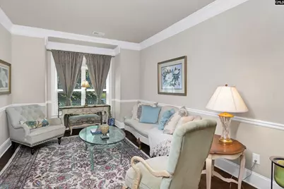 116 Heights Avenue, Lexington, SC 29072 - Photo 22