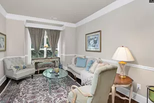 116 Heights Ave, Lexington, SC 29072 - Photo 22