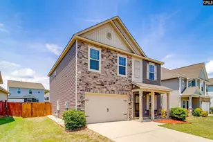 511 Connecticut Ave, Chapin, SC 29036 - Photo 48