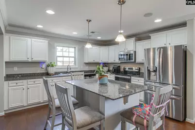511 Connecticut Avenue, Chapin, SC 29036 - Photo 8