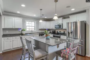 511 Connecticut Ave, Chapin, SC 29036 - Photo 8