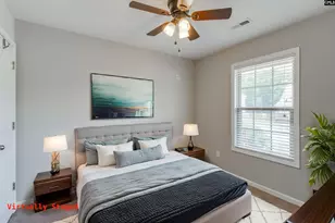 511 Connecticut Ave, Chapin, SC 29036 - Photo 28