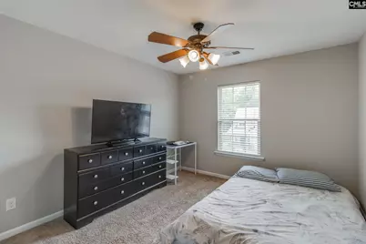 511 Connecticut Avenue, Chapin, SC 29036 - Photo 22