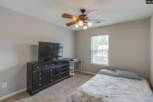 511 Connecticut Ave, Chapin, SC 29036 - Photo 22