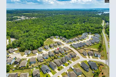 511 Connecticut Avenue, Chapin, SC 29036 - Photo 52
