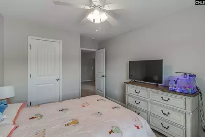 511 Connecticut Avenue, Chapin, SC 29036 - Photo 26