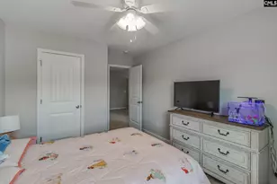 511 Connecticut Ave, Chapin, SC 29036 - Photo 26