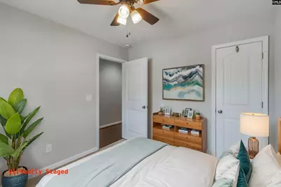 511 Connecticut Avenue, Chapin, SC 29036 - Photo 30