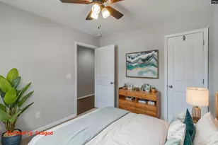 511 Connecticut Ave, Chapin, SC 29036 - Photo 30