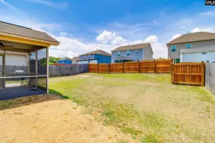 511 Connecticut Ave, Chapin, SC 29036 - Photo 46