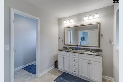 511 Connecticut Avenue, Chapin, SC 29036 - Photo 18