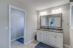 511 Connecticut Ave, Chapin, SC 29036 - Photo 18