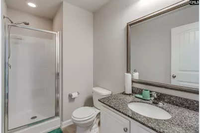 511 Connecticut Avenue, Chapin, SC 29036 - Photo 38