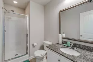 511 Connecticut Ave, Chapin, SC 29036 - Photo 38