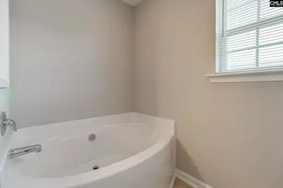 511 Connecticut Avenue, Chapin, SC 29036 - Photo 20