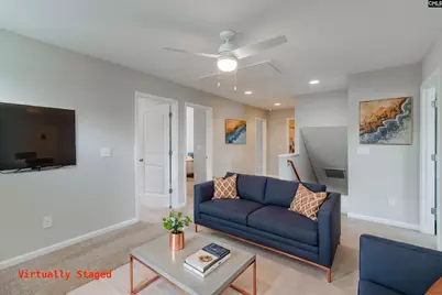 511 Connecticut Avenue, Chapin, SC 29036 - Photo 32