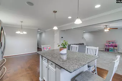 511 Connecticut Avenue, Chapin, SC 29036 - Photo 12