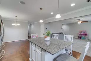 511 Connecticut Ave, Chapin, SC 29036 - Photo 12