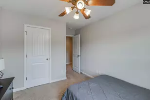 511 Connecticut Ave, Chapin, SC 29036 - Photo 24