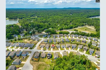511 Connecticut Avenue, Chapin, SC 29036 - Photo 54
