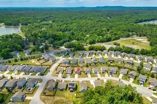 511 Connecticut Ave, Chapin, SC 29036 - Photo 54