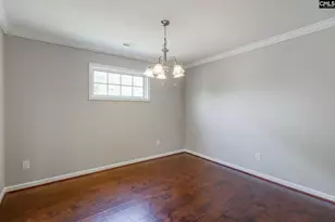511 Connecticut Ave, Chapin, SC 29036 - Photo 14