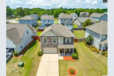 511 Connecticut Avenue, Chapin, SC 29036 - Photo 50