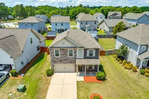 511 Connecticut Ave, Chapin, SC 29036 - Photo 50