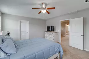511 Connecticut Ave, Chapin, SC 29036 - Photo 16