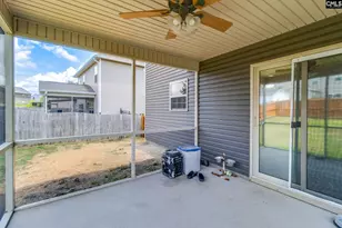 511 Connecticut Ave, Chapin, SC 29036 - Photo 42