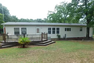 1464 Fallaw Rd, Gaston, SC 29053 - Photo 10