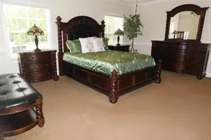 1464 Fallaw Rd, Gaston, SC 29053 - Photo 18