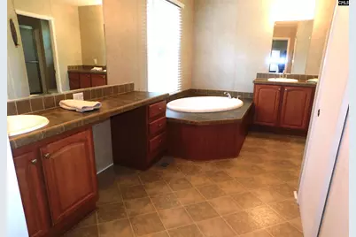1464 Fallaw Road, Gaston, SC 29053 - Photo 20