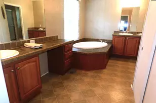 1464 Fallaw Rd, Gaston, SC 29053 - Photo 20