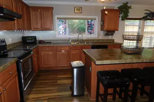 1464 Fallaw Rd, Gaston, SC 29053 - Photo 16
