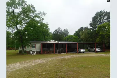 1464 Fallaw Road, Gaston, SC 29053 - Photo 4
