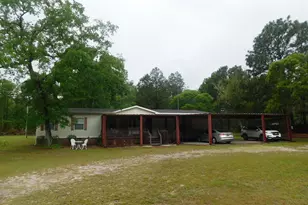 1464 Fallaw Rd, Gaston, SC 29053 - Photo 4