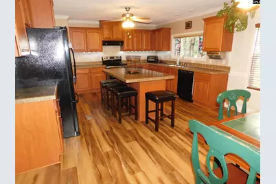 1464 Fallaw Road, Gaston, SC 29053 - Photo 14