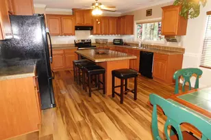 1464 Fallaw Rd, Gaston, SC 29053 - Photo 14