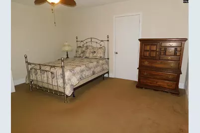 1464 Fallaw Road, Gaston, SC 29053 - Photo 30