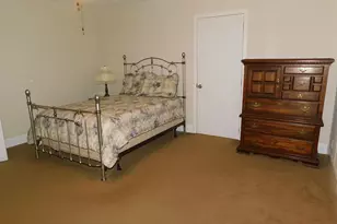 1464 Fallaw Rd, Gaston, SC 29053 - Photo 30
