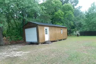 1464 Fallaw Rd, Gaston, SC 29053 - Photo 8