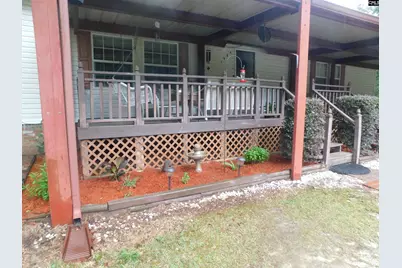 1464 Fallaw Road, Gaston, SC 29053 - Photo 2