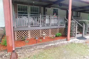 1464 Fallaw Rd, Gaston, SC 29053 - Photo 2
