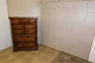 1464 Fallaw Rd, Gaston, SC 29053 - Photo 24
